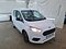 preview Ford Transit #3