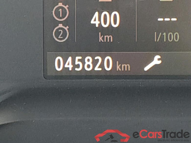 OPEL Corsa / 2019 / 5P / berlina con portón 1.2T XHL 74kW (100CV) Edition (AC) #5