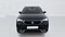 preview Seat Ateca #1