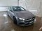 preview Mercedes A 180 #3