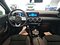 preview Mercedes A 180 #4