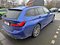 preview BMW 330 #1