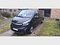 preview Opel Vivaro #0