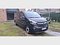 preview Opel Vivaro #1