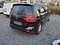 preview Volkswagen Touran #1