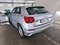 preview Audi Q2 #1