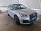 preview Audi Q2 #3