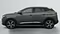 preview Peugeot 3008 #3