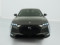 preview Citroen DS4 #1