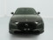 preview Citroen DS4 #1