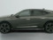 preview Citroen DS4 #3
