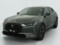 preview Citroen DS4 #2