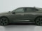 preview Citroen DS4 #3