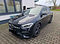preview Mercedes GLA 200 #0