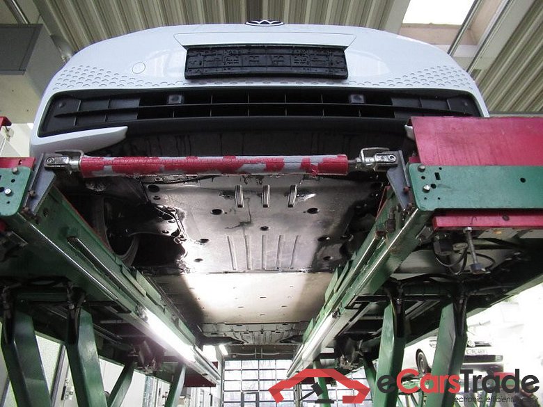 Volkswagen ID.3 (E11)(06.2020->2023) DE - LimS5 Pro, Life, 2020 - 2021 #5