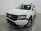 preview Dacia Sandero #1