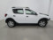 preview Dacia Sandero #5