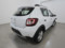 preview Dacia Sandero #4