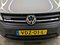 preview Volkswagen Caddy #3
