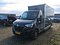 preview Renault Master #0
