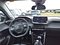 preview Peugeot 208 #3