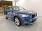 preview BMW X1 #1