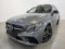 preview Mercedes C 300 #1