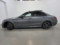 preview Mercedes C 300 #2