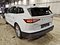 preview Skoda Enyaq #1