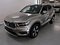 preview Volvo XC40 #0