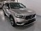 preview Volvo XC40 #1