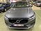 preview Volvo XC60 #1