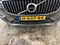preview Volvo XC60 #3
