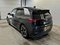 preview Volkswagen ID.3 #5
