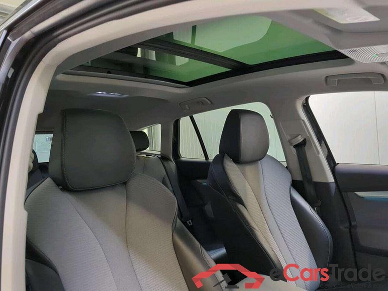 SKODA Enyaq iV 80 #4