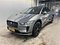 preview Jaguar I-Pace #0