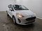 preview Ford Fiesta #3