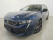 preview Peugeot 508 #1