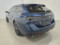 preview Peugeot 508 #6