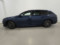 preview Peugeot 508 #2