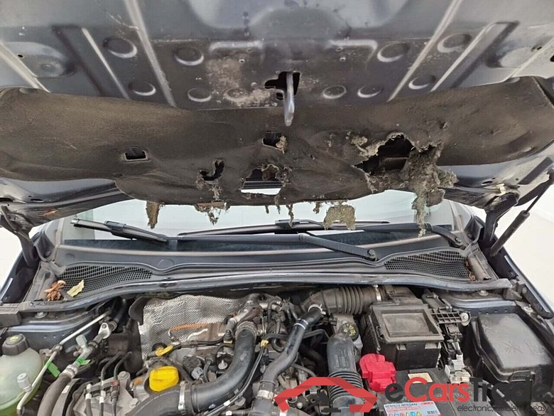 RENAULT CLIO 1.0 SCE ZEN #5