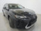 preview Lexus UX #3