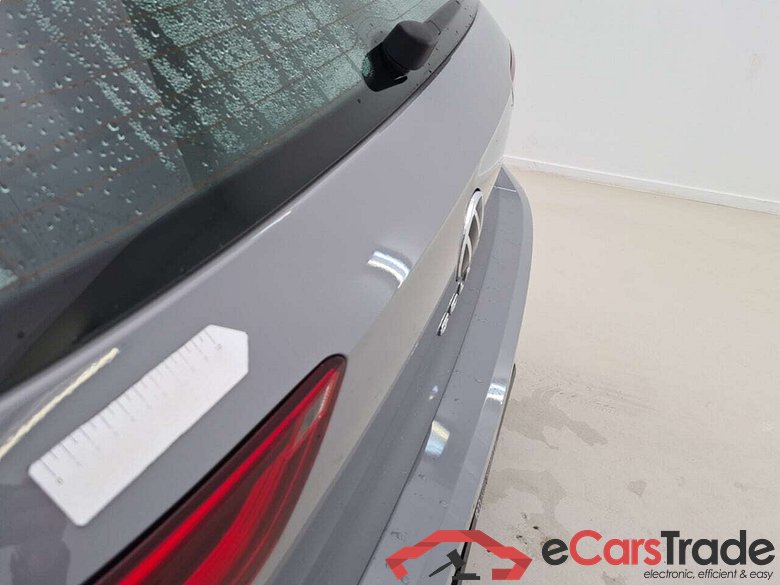 VOLKSWAGEN GOLF 2.0 TDI LIFE #4