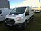 preview Ford Transit #0