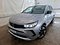 preview Opel Grandland X #0