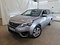 preview Peugeot 5008 #0