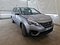 preview Peugeot 5008 #3