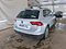 preview Volkswagen Tiguan #2