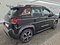 preview Citroen C3 Aircross #2