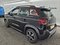 preview Citroen C3 Aircross #3